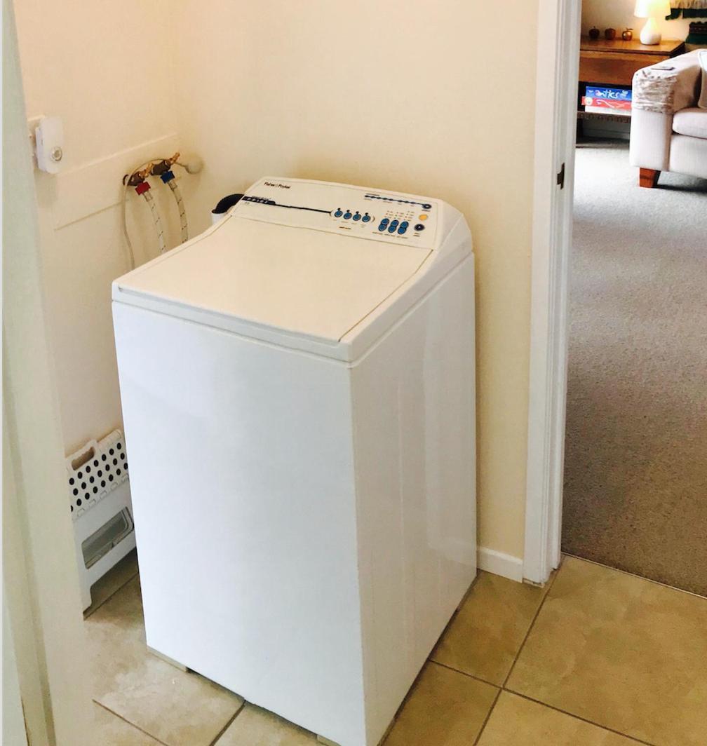Perfect Base In The Bay Of Islands Appartement Opua Buitenkant foto